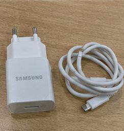 Charger HP Samsung